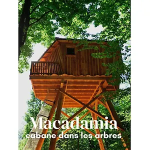 Camping Les De Fontfroide, Saint-Antoine (Isere)